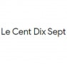 Le Cent Dix Sept