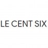 Le Cent-Six