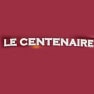 Le Centenaire