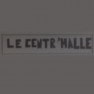 Le Centr'Halle