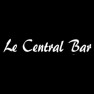 Le Central Bar