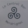 Le Central Bar