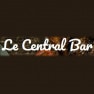 Le Central Bar