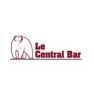 Le Central Bar