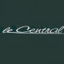 Le central
