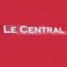 Le Central