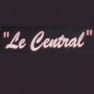 Le Central