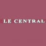 Le Central