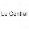 Le Central