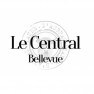 Le Central