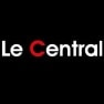 Le Central