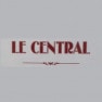 Le Central