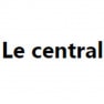 Le Central