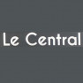 Le central