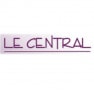 Le Central