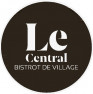 Le central