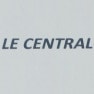 Le Central