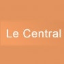 Le Central