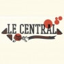 Le Central