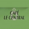 Le Central