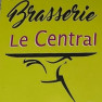 Le Central