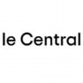 Le Central