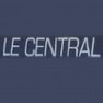 Le Central