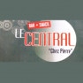 Le Central