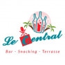 Le Central