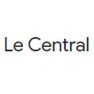 Le Central