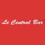 Le Central