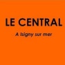 Le Central