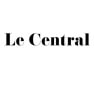 Le Central