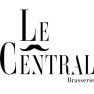 Le Central