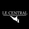 Le Central
