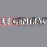 Le Central