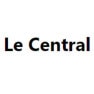 Le Central