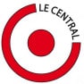 Le Central