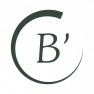 Le Centre B'