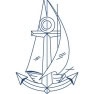 Le Centre Nautique