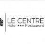 Le Centre