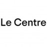 Le Centre