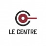 Le Centre