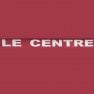 Le Centre