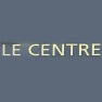 Le Centre
