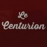 Le Centurion