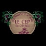 Le Cep De Gevrey