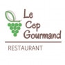 Le Cep Gourmand