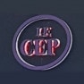 Le Cep