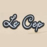 Le Cep